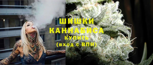 хмурый Остров