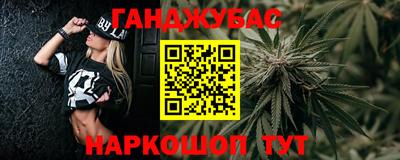 прущие грибы Кингисепп