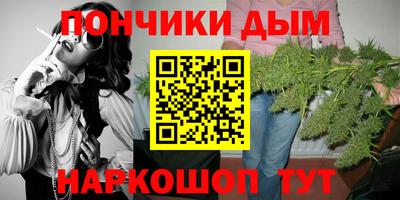 прущие грибы Кингисепп