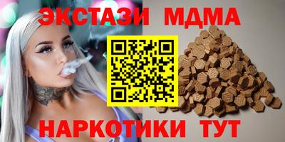 прущие грибы Кингисепп