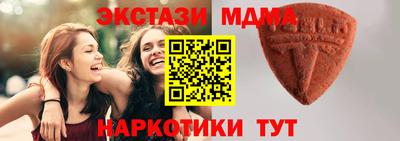 прущие грибы Кингисепп