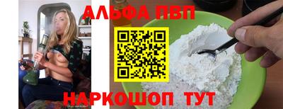 прущие грибы Кингисепп