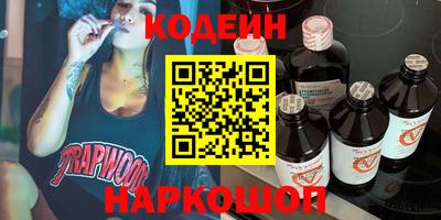 прущие грибы Кингисепп