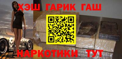 скорость Кимры