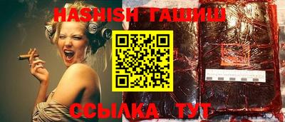 прущие грибы Кингисепп